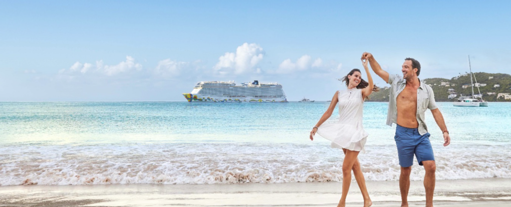 Cathy – Marvelous Mouse Travels