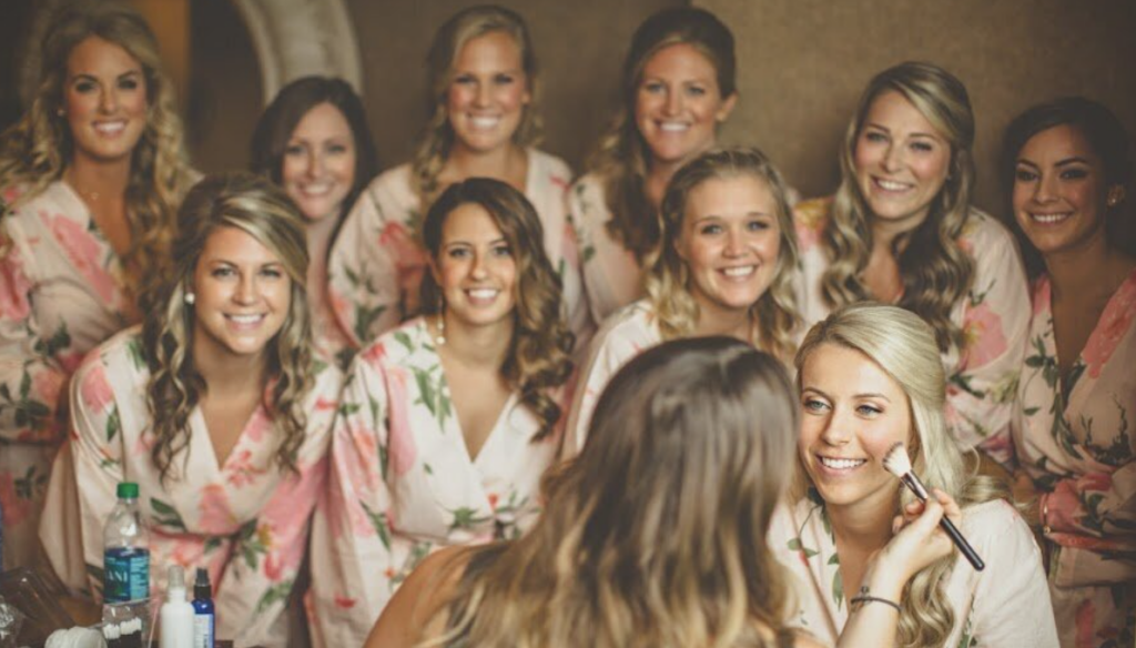 Denise’s Masterpieces