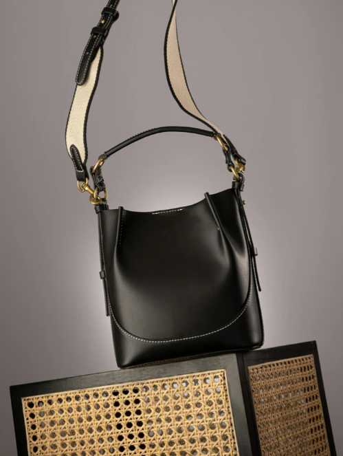 Elite Repeat Consignment Boutique