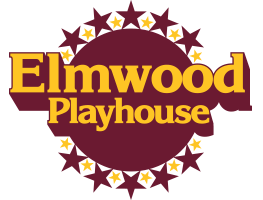 Elmwood Community Playhouse
