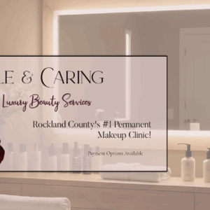 Red Carpet Luxury Spa