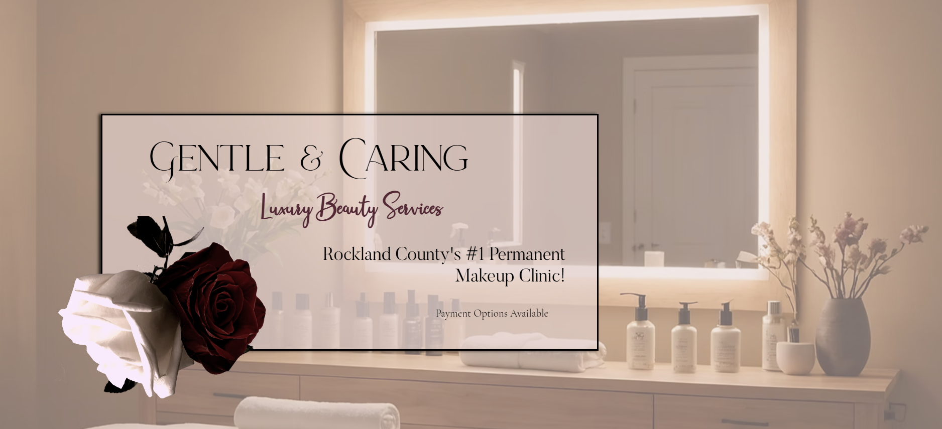 Red Carpet Luxury Spa